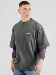 T-Shirt FAWN (1-tlg)