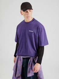 T-Shirt (1-tlg)