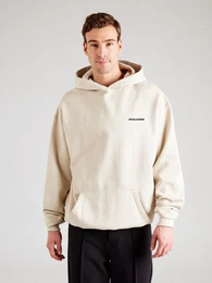 Sweatshirt (1-tlg)