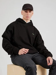 Sweatshirt EDENS (1-tlg)