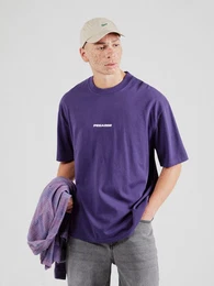 T-Shirt Colne (1-tlg)