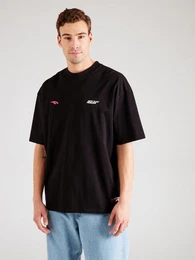 T-Shirt CLAYTON (1-tlg)