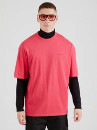T-Shirt EDENS (1-tlg)