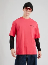 T-Shirt (1-tlg)