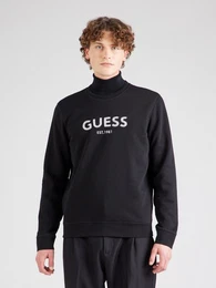 Sweatshirt (1-tlg)
