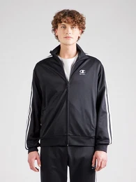 Sweatjacke (1-tlg)