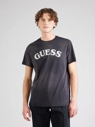T-Shirt (1-tlg)