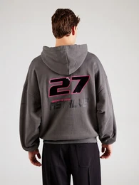 Sweatshirt EROKE (1-tlg)