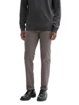 TOM TAILOR 5-Pocket Jeans Travis Slim Chino Khaki/Grau/Braun/Hellgrau/Dunkelgrau/Beige