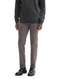 Chinohose Travis (1-tlg)