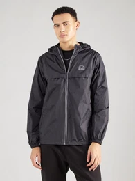 Kurzjacke Voleta (1-St)