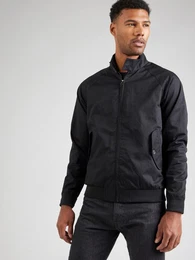 Bomberjacke (1-St)
