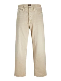 Regular-fit-Jeans JJIALEX JJORIGINAL (1-tlg)
