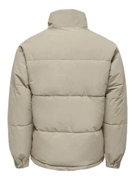 Steppjacke ONSCATCH (1-St)
