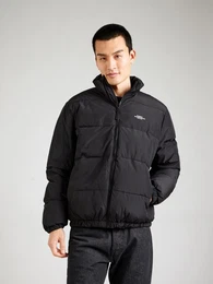Steppjacke CLASSIC (1-St)
