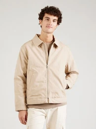 Blouson JORBUSHWICK (1-St)