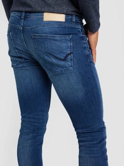 ONLY & SONS Jeans Slim-fit