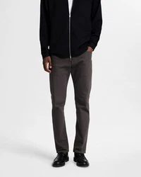 SELECTED HOMME Jeans Scott 