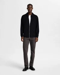 SELECTED HOMME Jeans Scott 
