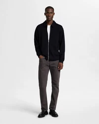 SELECTED HOMME Jeans Scott 