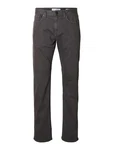 SELECTED HOMME Jeans Scott 