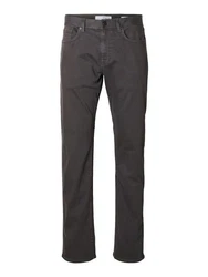 SELECTED HOMME Jeans Scott 