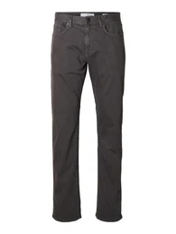 Regular-fit-Jeans SLHScott (1-tlg)