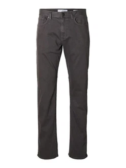 SELECTED HOMME Jeans Scott