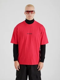 T-Shirt COLNE (1-tlg)