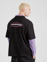 T-Shirt MADRON (1-tlg)
