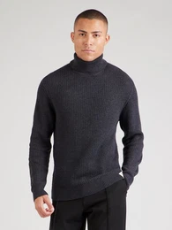 Strickpullover ONSFERGAL (1-tlg)