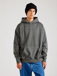 Sweatshirt DUBOSE (1-tlg)