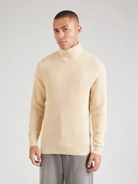 Strickpullover ONSFERGAL (1-tlg)