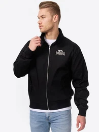 Allwetterjacke CLASSIC (1-St)