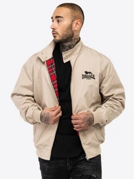 Allwetterjacke CLASSIC (1-St)