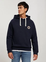 Hoodie 25465