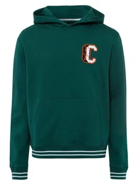 Hoodie 25468