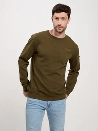 Sweatshirt 25458
