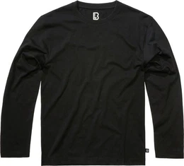Longsleeve Premium Longsleeve Shirt