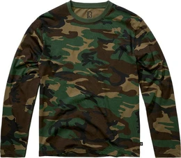 Longsleeve Premium Longsleeve Shirt