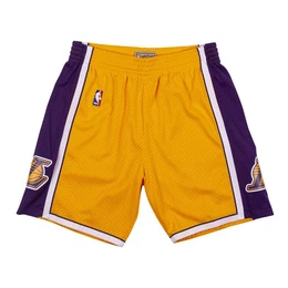 Funktionsshorts NBA Swingman Shorts