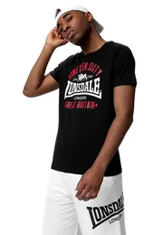 T-Shirt Herren T-Shirt KILCHOAN