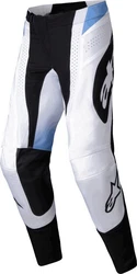 Alpinestars Motorradhose Techstar Melt 