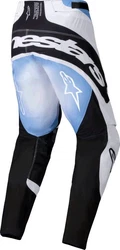 Alpinestars Motorradhose Techstar Melt 