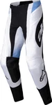 Alpinestars Motorradhose Techstar Melt 