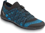 Meindl Pure Freedom Outdoorschuh COBALD/MARINE