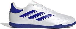 COPA PURE 2 CLUB IN FTWWHT/LUCBLU/SOLRED Fuballschuh