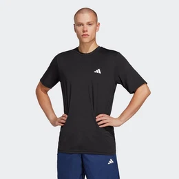 T-Shirt TR-ES STRETCH T