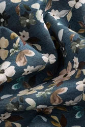 Next Businesshemd Formelles Slim Fit Signature Hemd Hellblau/Blau/Dunkelblau
