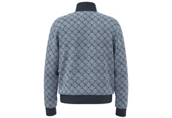 JOOP! Sweatshirt Herren Sweatjacke Tayfun 